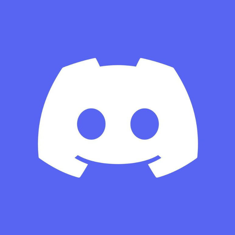 Discord Services
